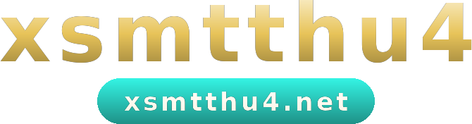 xsmtthu4 logo