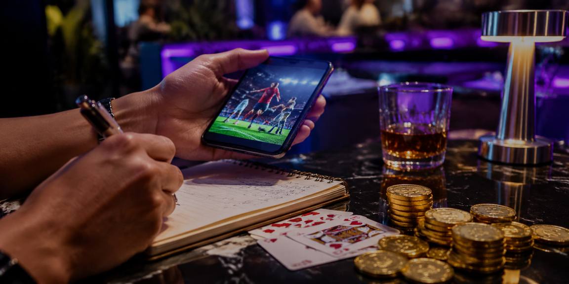 xsmtthu4 Casino