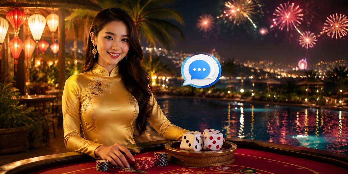 xsmtthu4 Đá gà