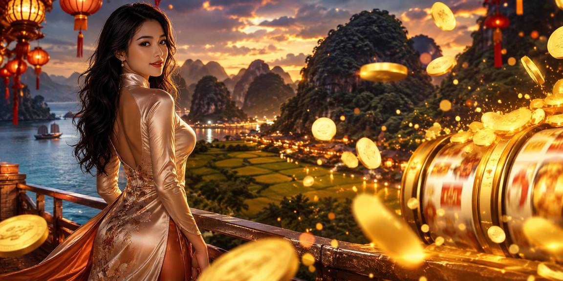 xsmtthu4 Dragon Tiger Cổ Điển