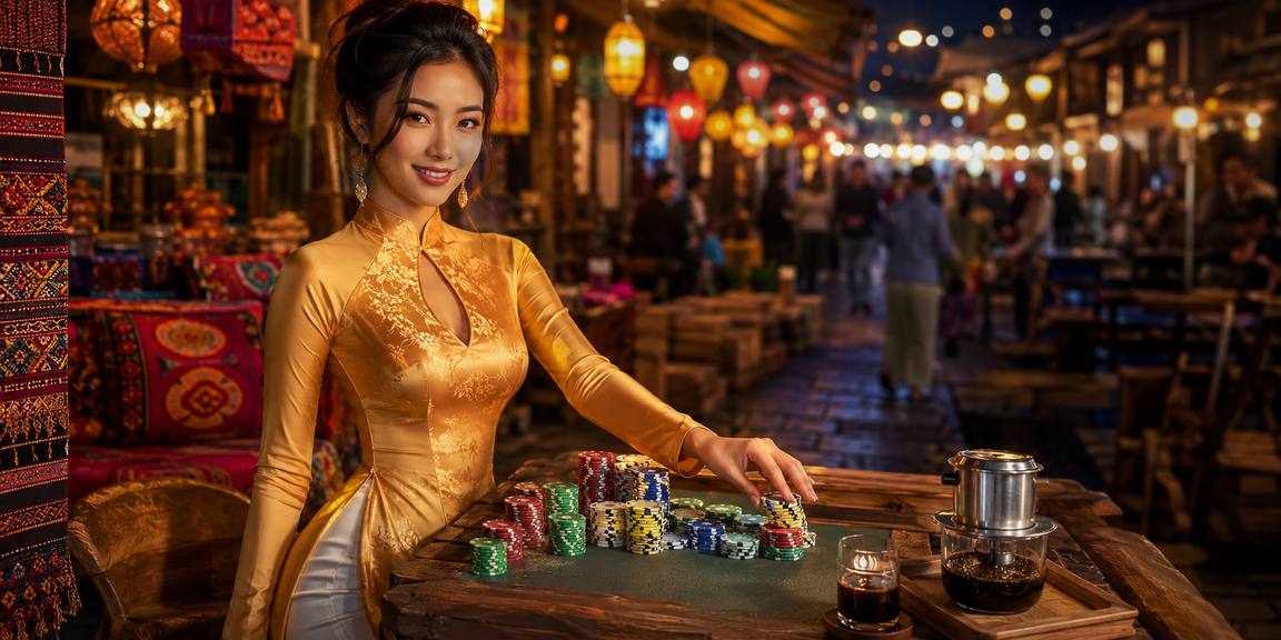 xsmtthu4 Ưu Đãi Cuối Tuần